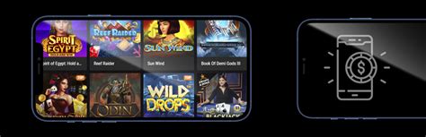 beste telefonrechnung casinos|Online Casinos mit Handy Bezahlen ️ Zahlung per Handy.